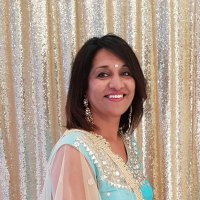 Sindy Dhallu (@sindydhallu) 's Twitter Profile
