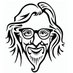 Jaymz Bee (@jaymzbeesez) Twitter profile photo Jaymz Bee (@jaymzbeesez) Twitter profile photo