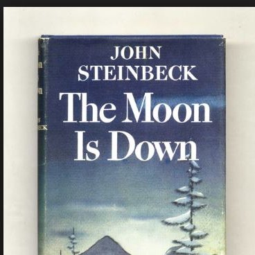 DemocracyWriter's profile picture. With a pen, with a voice, and with a vote, exercise, protect, defend Democracy and all those who believe in equality, liberty, and justice for all.