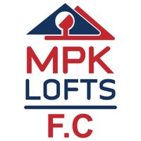 MPK Lofts FC Vets (@mpkloftsfc) 's Twitter Profile