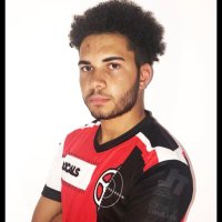 Adam Tierney (@adamtierney53) 's Twitter Profile