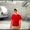 victor barcelo - @vmbarcelopa - Twitter