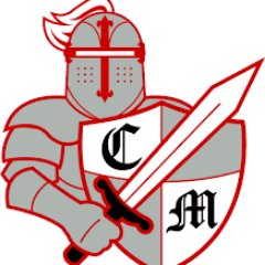 The Official Twitter Account for the Cabell Midland Knights