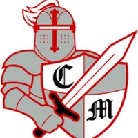 Cabell Midland HS (@cabellmidland) 's Twitter Profile