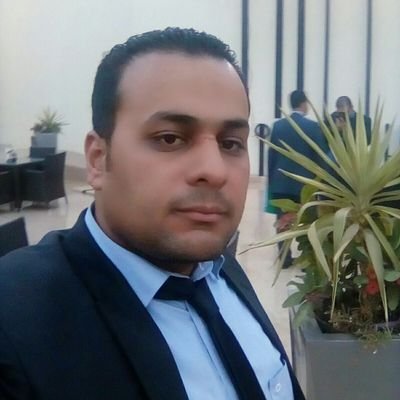 Amrhamadahelmy2's profile picture. مدير فرع بشركه ادويه