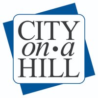 City on a Hill Charter Public School (@coahcps) 's Twitter Profile