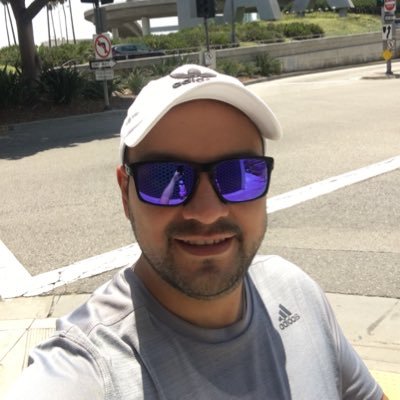 andresdavidgp's profile picture. “All your dreams come true if you have the courage to chase them” Walt Disney