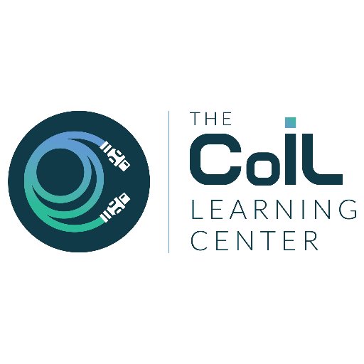 CoiLLearning Profile Picture