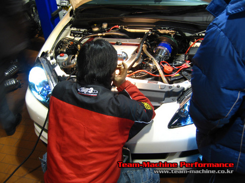 LordofSpeeding's profile picture. Ride or Die