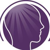 BIAMN Public Policy (@biamn_pubpol) 's Twitter Profile
