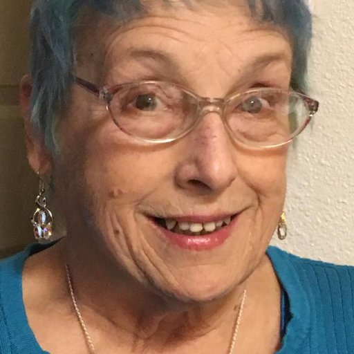 Retired/disabled/snarky/hopeful/GOP sucks. Independent Baptist balancing spirit & flesh (not doing it well). Church & state must remain separate. Resist.