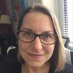 Katherina Johnson (@kdjlearning) Twitter profile photo Katherina Johnson (@kdjlearning) Twitter profile photo
