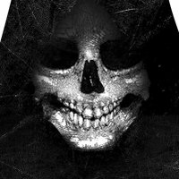 Death's Parade Film Fest (@deathsparadefi1) 's Twitter Profile