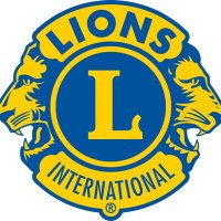 East Grinstead Lions Club(@Grinstead_Lions) 's Twitter Profile Photo