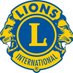 East Grinstead Lions Club (@Grinstead_Lions) Twitter profile photo