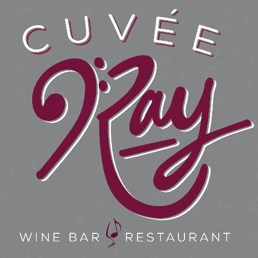 Cuvée Ray is the relaxed upscale wine bar in downtown Rehoboth that celebrates wines from around the world, great music, and inspired food.