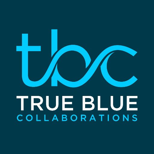 Digital Marketing specialist and founder of True Blue Collaborations, helping small business owners grow their online presence. https://t.co/2PXMhL8ryA