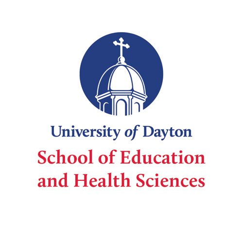 UD Education and Health Sciences