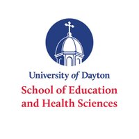 UD Education and Health Sciences(@UDaytonSEHS) 's Twitter Profileg