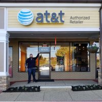 AT&T PORTABLES ELLICOTT(@ECPortables) 's Twitter Profile Photo