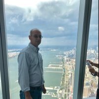 steve hahn (@lowessteveh) 's Twitter Profile Photo steve hahn (@lowessteveh) 's Twitter Profile Photo