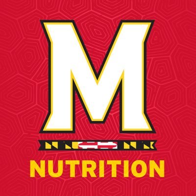 FuelingTheTerps Profile Picture