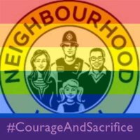 PendletonNW (@pendletonnw) 's Twitter Profile