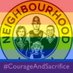 PendletonNW (@pendletonnw) Twitter profile photo PendletonNW (@pendletonnw) Twitter profile photo
