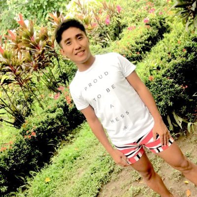 BB PIN: ☜☞ ②⑧⑨⑤④⑥ⓞ⑧ When Life Gives You A Hundred Reasons To Cry, Show Life That You Have A Thousand Reasons To Smile.!