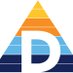Advancement Designs (@advancementaid) Twitter profile photo Advancement Designs (@advancementaid) Twitter profile photo