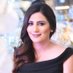 Layal Bou Moussa (@layal_boumoussa) Twitter profile photo Layal Bou Moussa (@layal_boumoussa) Twitter profile photo