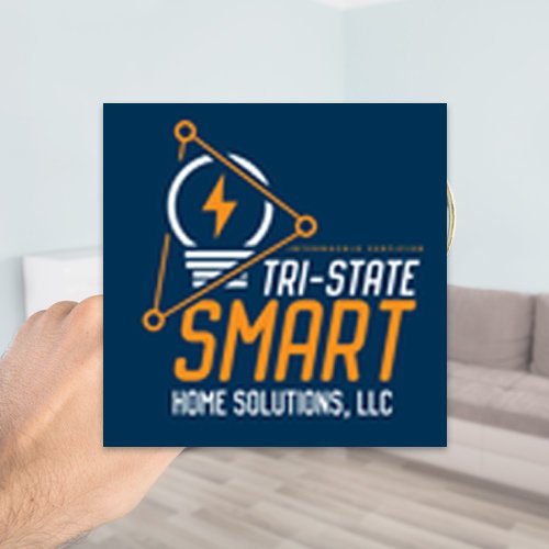 TriStateSmartHm's profile picture. @TriStateSmartHm is a #HomeInspectionCompany in #GallipolisOH. We offer #HomeInspection, #MoldInspection, #RadonTesting, #MoldTesting, etc.