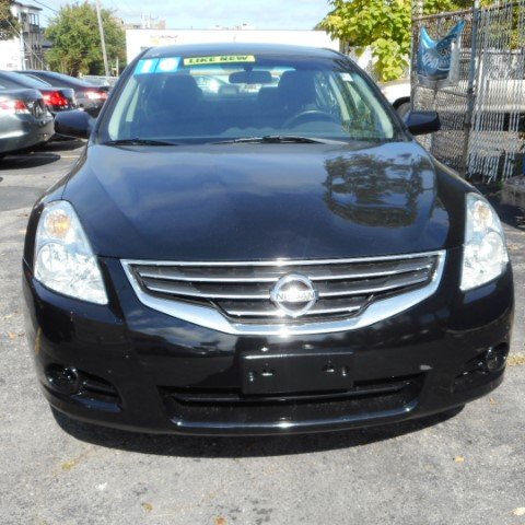 1081 Montello Street
Brockton, MA 02301
508-583-0808