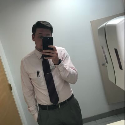 tucker_tristin's profile picture. 