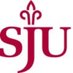 SJU Financial Aid (@sjufinancialaid) Twitter profile photo SJU Financial Aid (@sjufinancialaid) Twitter profile photo