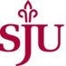 SJU Financial Aid (@SJUFinancialAid) Twitter profile photo