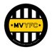 Montpelier Villa Youth (@montyvyouth) Twitter profile photo Montpelier Villa Youth (@montyvyouth) Twitter profile photo