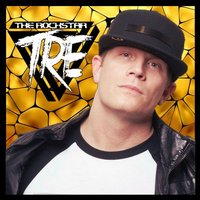 Rockstar DJ TRE(@RockstarDJTRE) 's Twitter Profileg