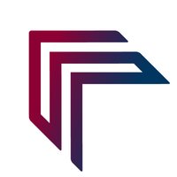 Northwest Ohio ESC (@nwoesc) 's Twitter Profile