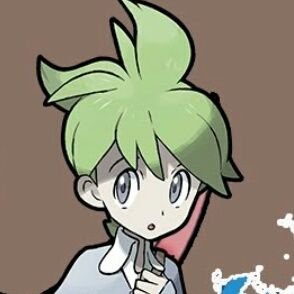 Blasco25579591's profile picture. Entrenador pokemon💚Timido💚Inseguro💚Adorable 💚Ralts es mi fiel compañero.
#SexRol