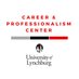 Career & Professionalism Center (@careerandproctr) Twitter profile photo Career & Professionalism Center (@careerandproctr) Twitter profile photo