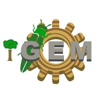 UNL iGEM 2019 (@unligem) Twitter profile photo
