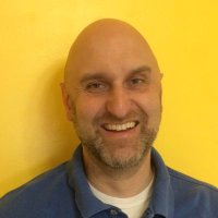 Mike Raicht (@mikeraicht) 's Twitter Profile Photo Mike Raicht (@mikeraicht) 's Twitter Profile Photo