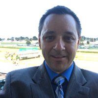 Kevin Spine (@ckevin_spine) Twitter profile photo
