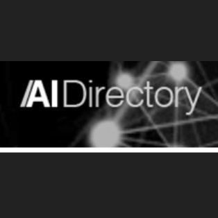 AI Directory
