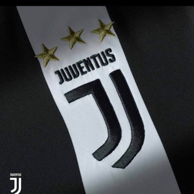 Forza juve!⚪️⚫️