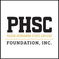 PHSC Foundation (@phscfoundation) 's Twitter Profile
