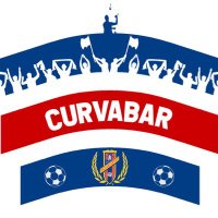 Peña Curvabar(@PCurvabar) 's Twitter Profile Photo
