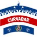 Peña Curvabar (@PCurvabar) Twitter profile photo