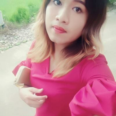 HoloJivaa's profile picture. Yedddddd